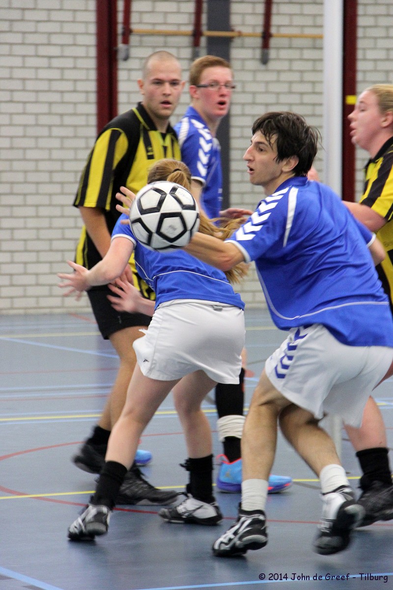 korfbal 043.jpg